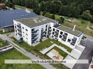 Heimkommen und Wohlfühlen - Lebensräume die begeistern! - Calw