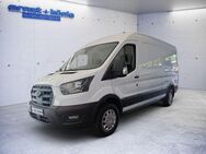 Ford Transit 350 L3H2 Lkw HA Trend - Freiburg (Breisgau)