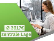Call Center Agent (m/w/d) Quereinsteiger Ø 18,78€/h (BE) - Berlin Friedrichshain-Kreuzberg