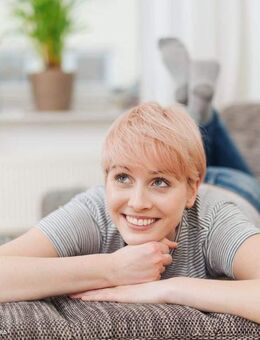 +++AVERNET - GEMÜTLICHE 2-ZIMMER-WOHNUNG IN WYHLEN+++ - Grenzach-Wyhlen