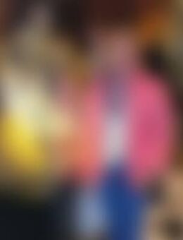 Gin*** - Hamburg Wandsbek