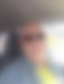 Fra*** - Bad Lobenstein Zentrum