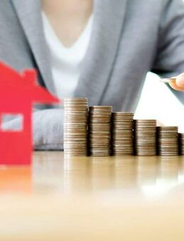 "Attraktive Kapitalanlage" in OS-Voxtrup, sanierte 3-Zimmerwohnung im 3-Familienhaus, Sackgassenlage - Osnabrück