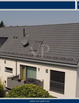 VON POLL | Attraktive Investitionsmöglichkeit mit Renditepotenzial - Zirndorf