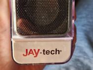 Jay tech Mini Bass Cube Mp3 - Püttlingen