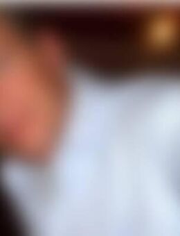 lok*** - Lindau (Bodensee)