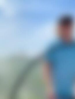 Ola*** - Horn-Bad Meinberg