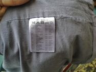 Colours of the World 1982-Damen-Jeans-Jacke,7-Pocket,Größe L 40/42 - Linnich