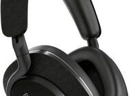 Bowers & Wilkins Px7 S2 Over-Ear-Kopfhörer (Noise-Cancelling, Rauschunterdrückung, Bluetooth)