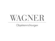 Mitarbeiter (in) (m/w/d) Empfang und Büroassistenz | doon3n - Kamen