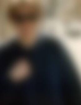 val*** - Dessau-Roßlau Waldersee