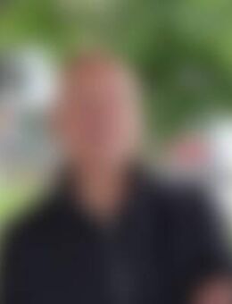 vol*** - Winsen (Luhe)