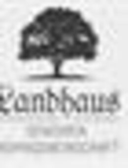 Interims-Pflegedienstleitung / Pflegedienstleitung Coach - Gera