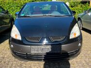 Mitsubishi Colt CZC - Lünen