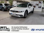 Hyundai IONIQ 5, 7.4 7kWh Techniq, Jahr 2023 - Dresden