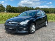 Hyundai i30 Classic 1.4 Klima Radio - Neukirchen-Vluyn