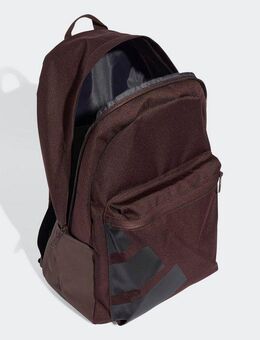 adidas Performance Rucksack CLSC BARS BTS