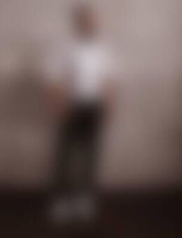 Elm*** - Rosdorf (Niedersachsen)