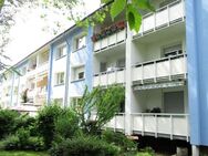 Vermietete 3-Zimmerwohnung in Frankfurt-Griesheim - Frankfurt (Main)