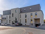 Moderne altengerechte Wohnung mit Garten Schweich Stadtmitte, KFW Darlehen ab 2,40 % - Schweich