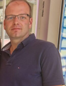 Freundschaft/partnerschaft gesucht - Oberhausen