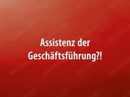 Büroassistenz | virtuelle Assistenz | Backoffice - Ludwigsburg