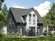 MP | Neubau Einfamilienhaus nach Ihren Wünschen, auf Ihrem Grundstück - Wildeshausen