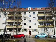 Einziehen und wohlfühlen - Charmante Wohnung für Singles oder Paare - Berlin