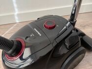 Grundig Bodenstaubsauger - Wismar
