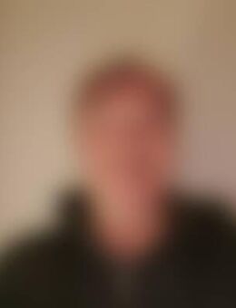 Bew*** - Bad Nauheim