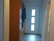 Familienfreundliche Doppelhaushälfte in ruhiger Siedlung in Oberdorfen im Landkreis Erding. - Dorfen