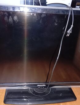 PHILIPS TV 32 Zoll - Ostfildern