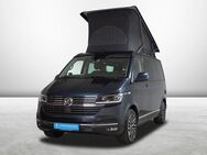 VW T6 California, 2.0 TDI 1 Ocean, Jahr 2023 - München