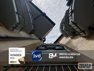 Gemütliche 1-Zimmer-Wohnung mit Balkon und möglicher Tiefgaragenstellplatz - Leipzig