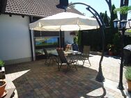 Haus für Großfamilie oder 2 Generationen - Hohenstein (Baden-Württemberg)