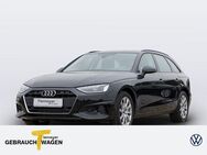 Audi A4 40 TFSI BUSINESS NAVI LED PDC DAB - Herne