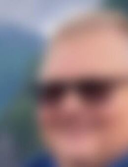 Jue*** - Mönchengladbach