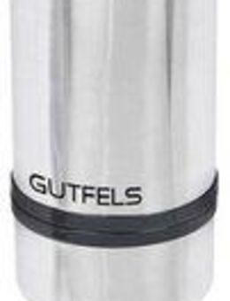 Gutfels Stabmixer MS 8001 swi, 800 W