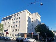 Helle 3-ZW im 3.OG in der Innenstadt Pforzheim zu vermieten. - Pforzheim