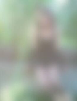 Dar*** - Villingen-Schwenningen