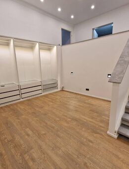 Geräumiges 1-Zimmer-Angebot in WG in Ebersberg - Ebersberg
