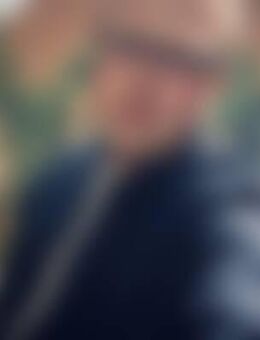 Dom*** - Malterdingen