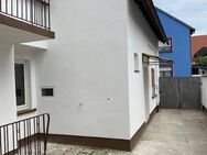 Haus für Monteure - Herxheim (Landau)