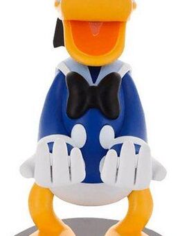 NBG Controller-Halterung Cable Guy - Disney - Donald Duck, (1-tlg)