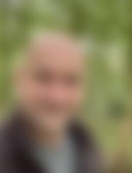 Arn*** - Crimmitschau