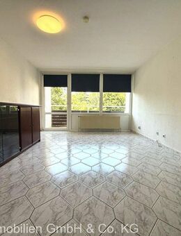 +++Helle 4-Zimmer-Wohnung - ideal für Familien+++ - Schorndorf (Baden-Württemberg)