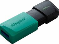 USB-Stick 256GB Kingston DataTraveler DTXM USB 3.2 - Bad Gandersheim