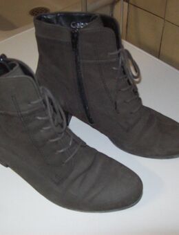 Damen Stiefeletten - Erwitte