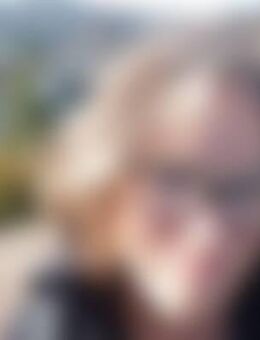 Run*** - Bad Bellingen