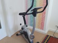 Fahrrad-Ergometer Sport plus - Kassel Wehlheiden